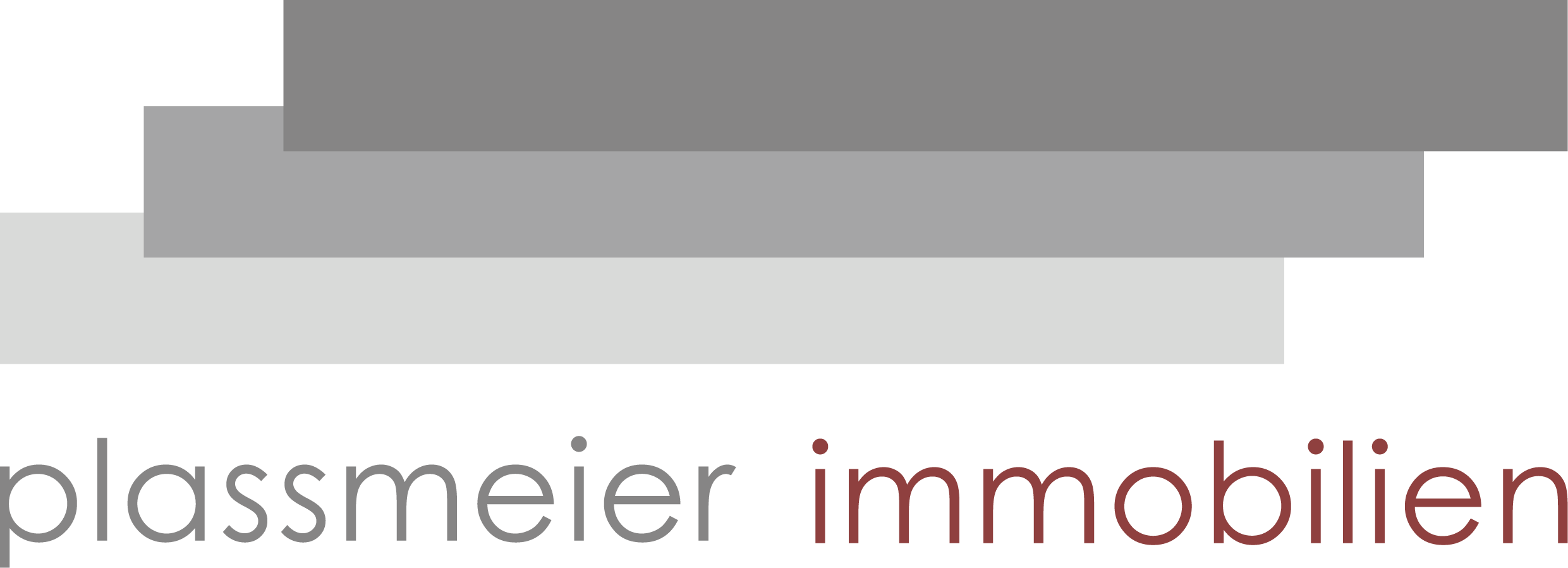 Plassmeier Immobilien