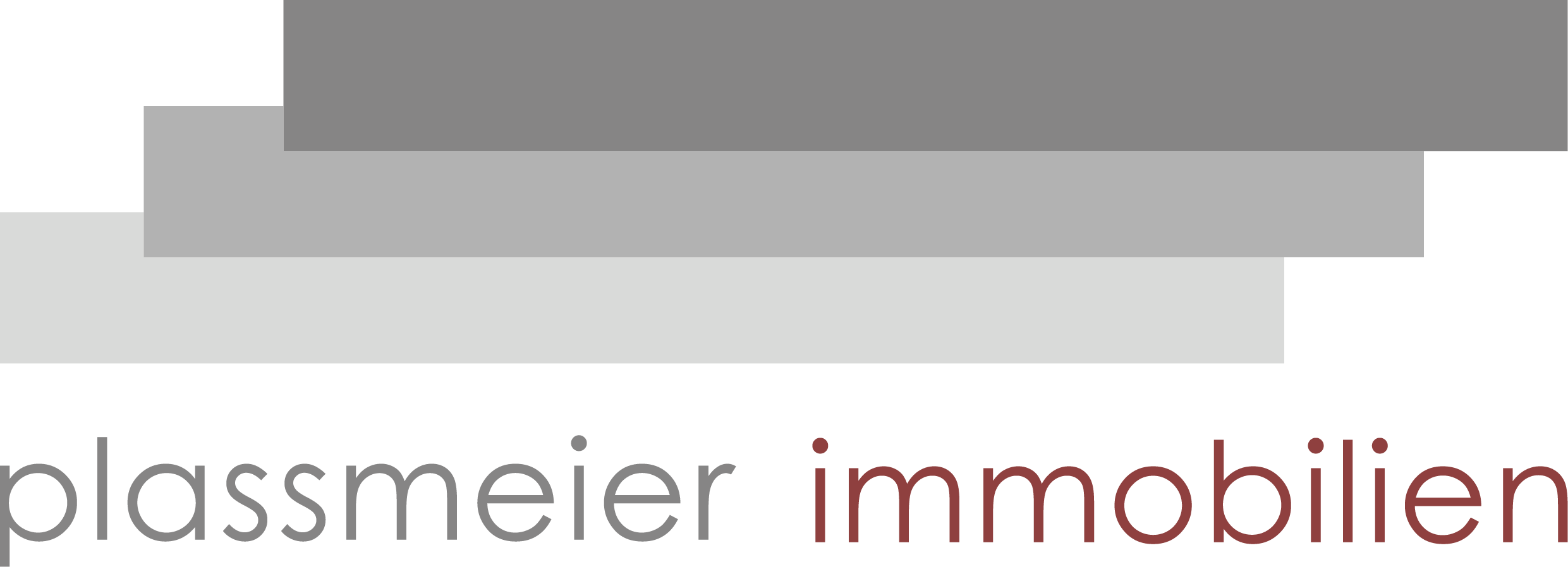 Plassmeier Immobilien
